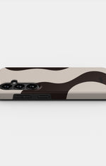 Samsung Galaxy S26 Tough Case – Balance - View 3