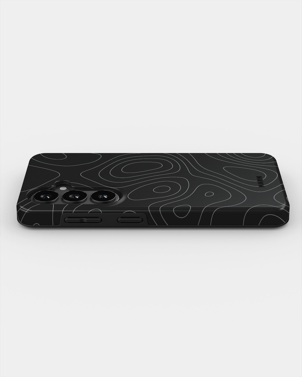 Samsung Galaxy S26 Tough Case – No Signal - View 3