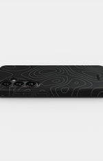 Samsung Galaxy S26 Tough Case – No Signal - View 3