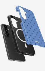 Samsung Galaxy S26 Tough Case – Sprinkles - View 2
