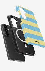 Samsung Galaxy S26 Tough Case – Beach Towel - View 2