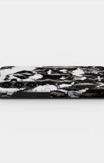 Samsung Galaxy S26 Tough Case – Birch - View 3