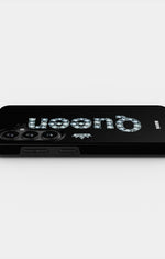 Samsung Galaxy S26 Tough Case – Queen - View 3