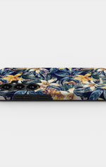 Samsung Galaxy S26 Tough Case – Lily - View 3
