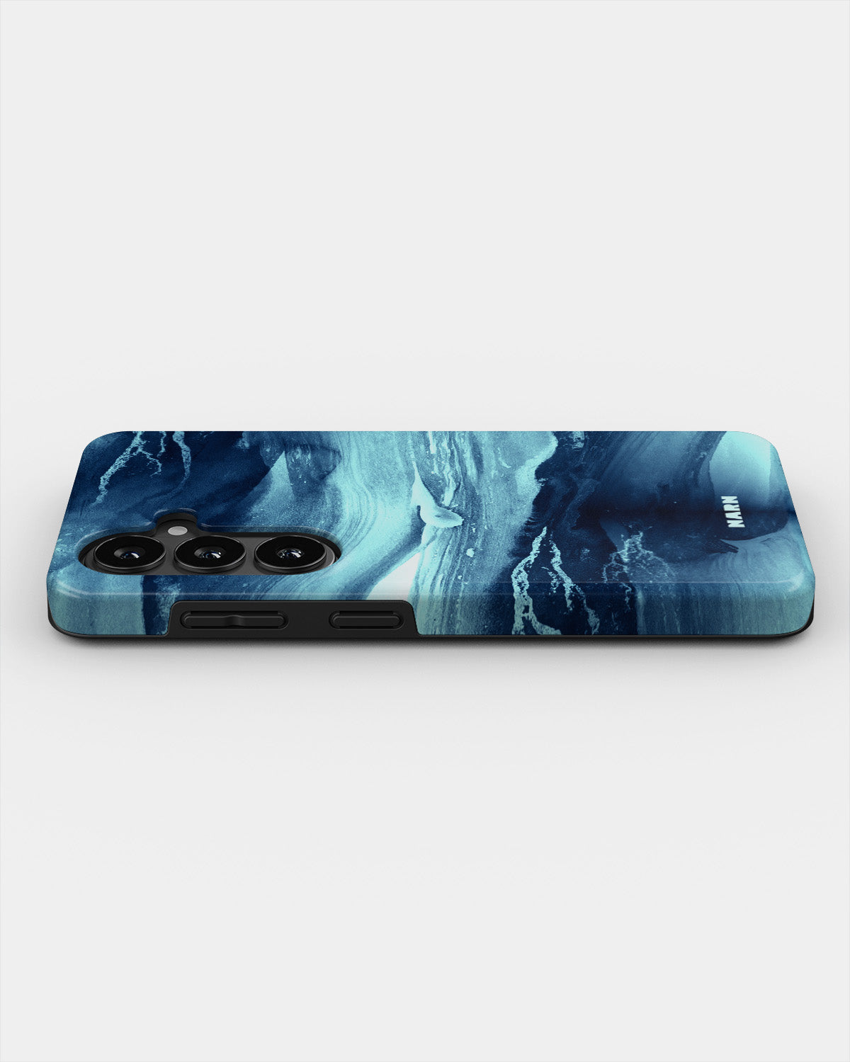 Samsung Galaxy S26 Tough Case – Ocean Dream - View 3