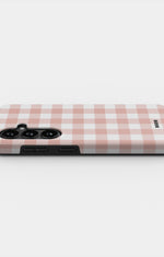 Samsung Galaxy S26 Tough Case – Bardot - View 3