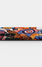 Samsung Galaxy S26 Tough Case – Energize - View 3