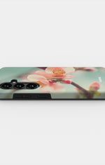 Samsung Galaxy S26 Tough Case – Sweet Bloom - View 3