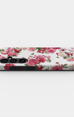 Samsung Galaxy S26 Tough Case – Garden Glow - View 3
