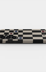 Samsung Galaxy S26 Tough Case – Atout Royale - View 3