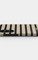 Samsung Galaxy S26 Tough Case – Obey - View 3