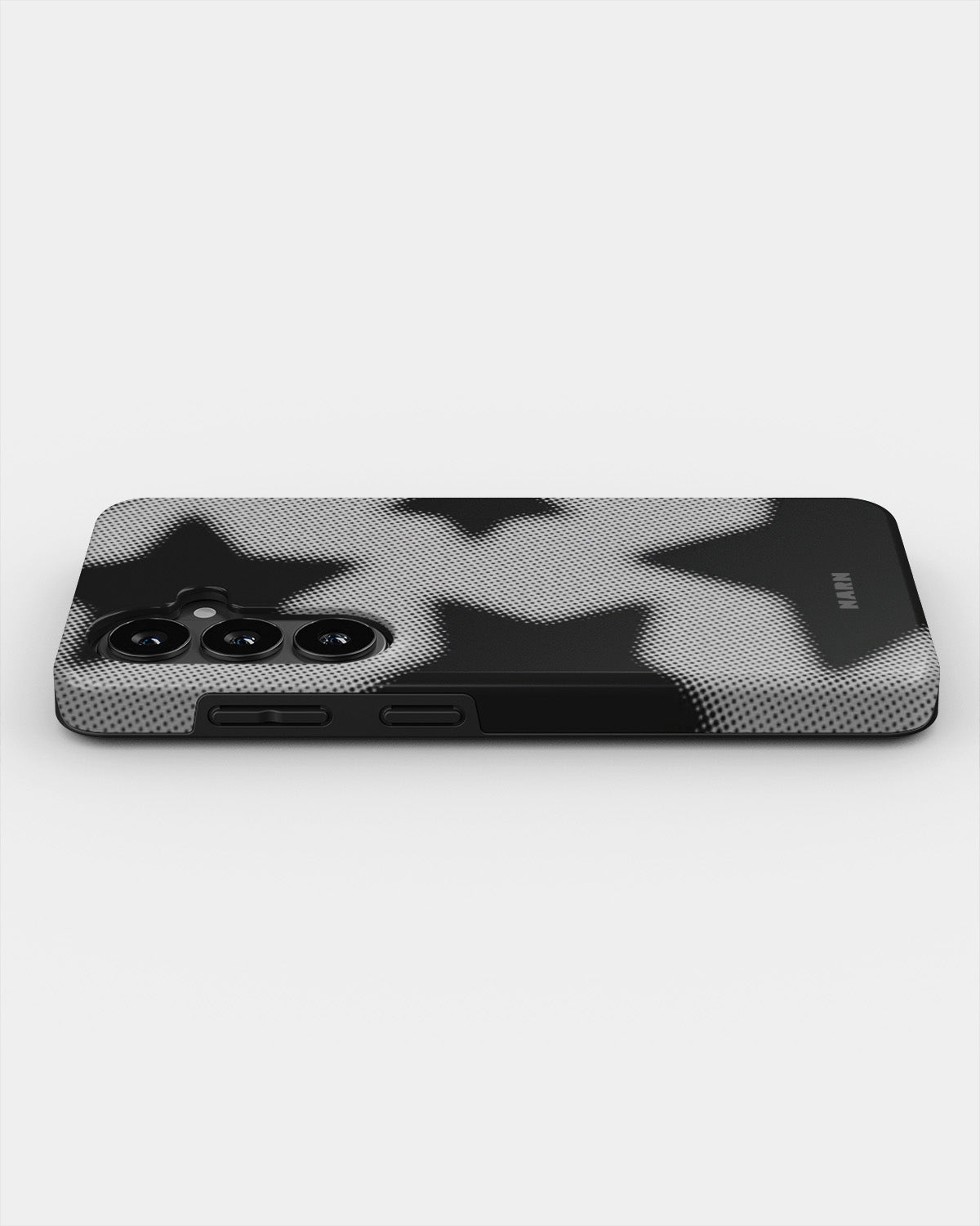 Samsung Galaxy S26 Tough Case – Starstruck - View 3