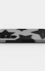 Samsung Galaxy S26 Tough Case – Starstruck - View 3
