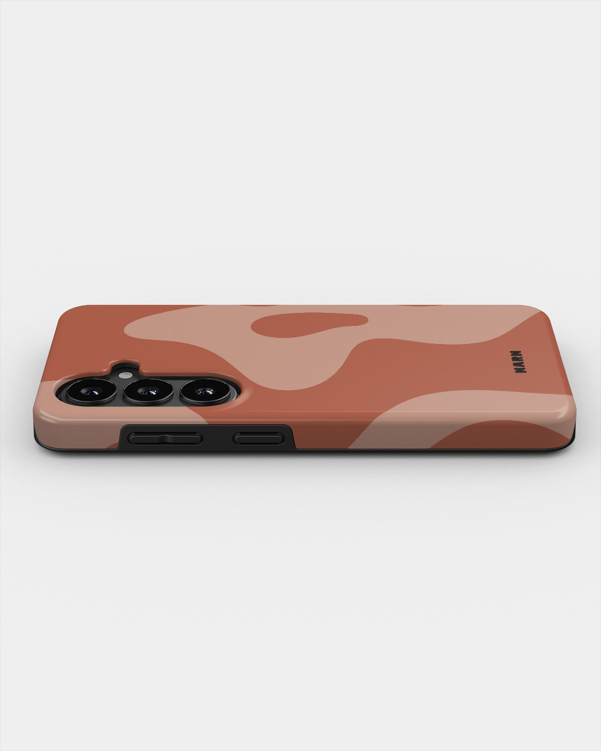 Samsung Galaxy S26 Tough Case – Alive - View 3