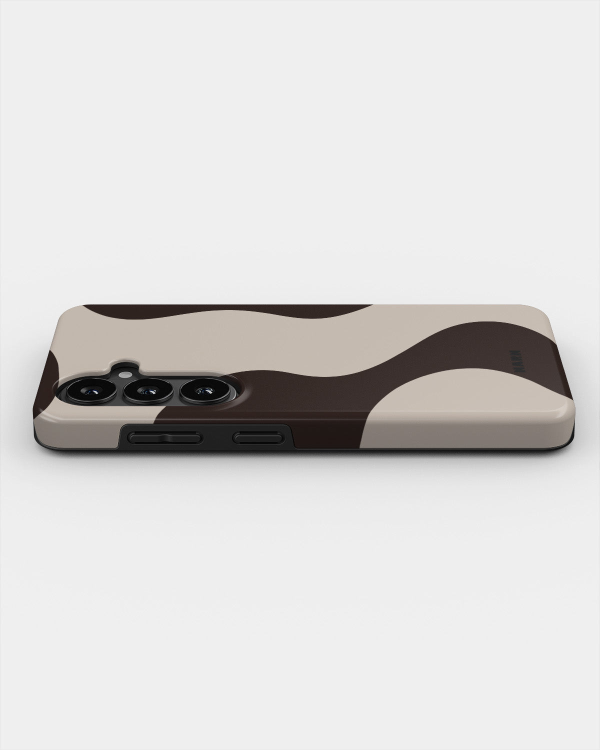 Samsung Galaxy S26 Tough Case – Balance - View 3