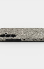 Samsung Galaxy S26 Tough Case – Speckled - View 3