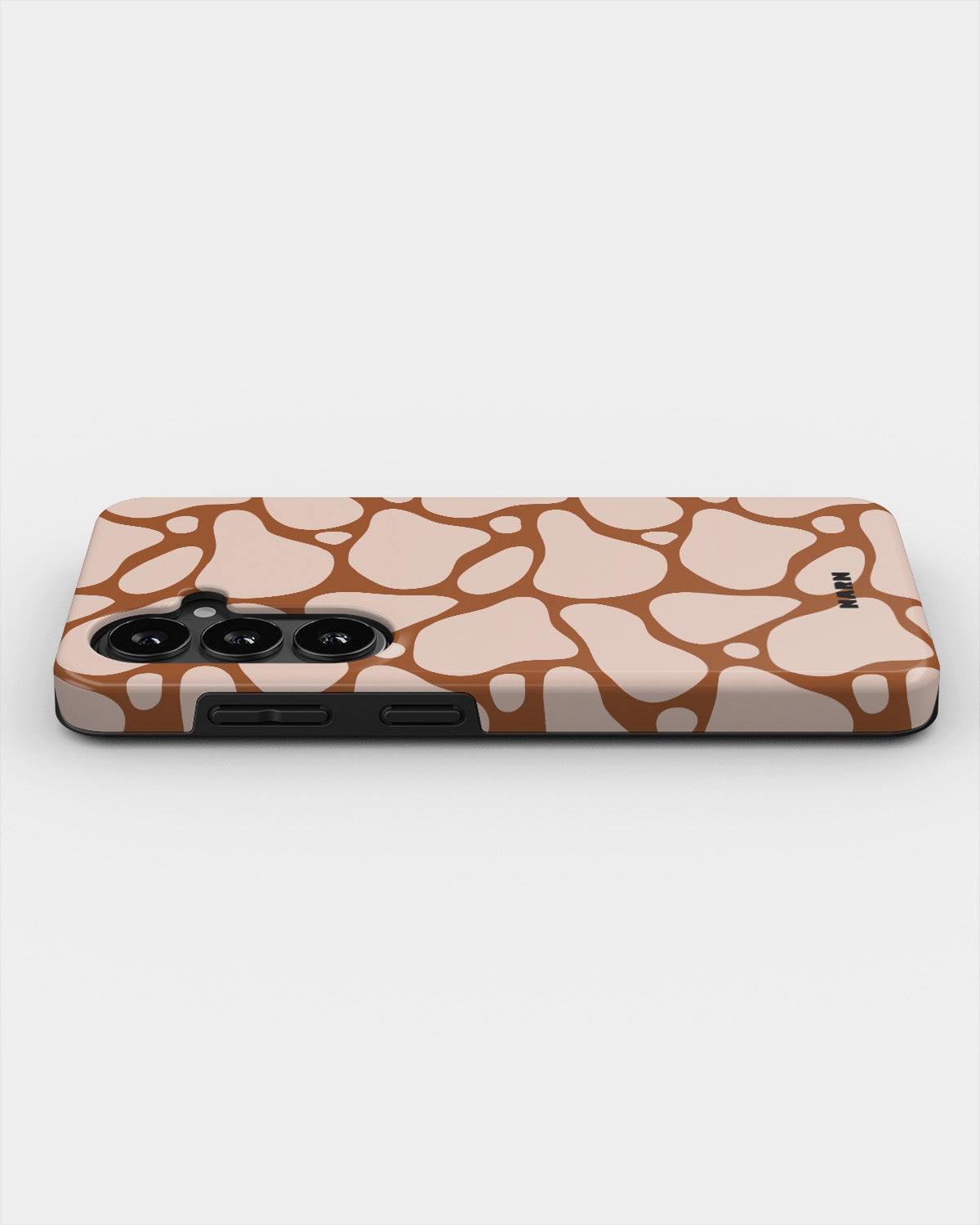 Samsung Galaxy S26 Tough Case – Organic Terra - View 3
