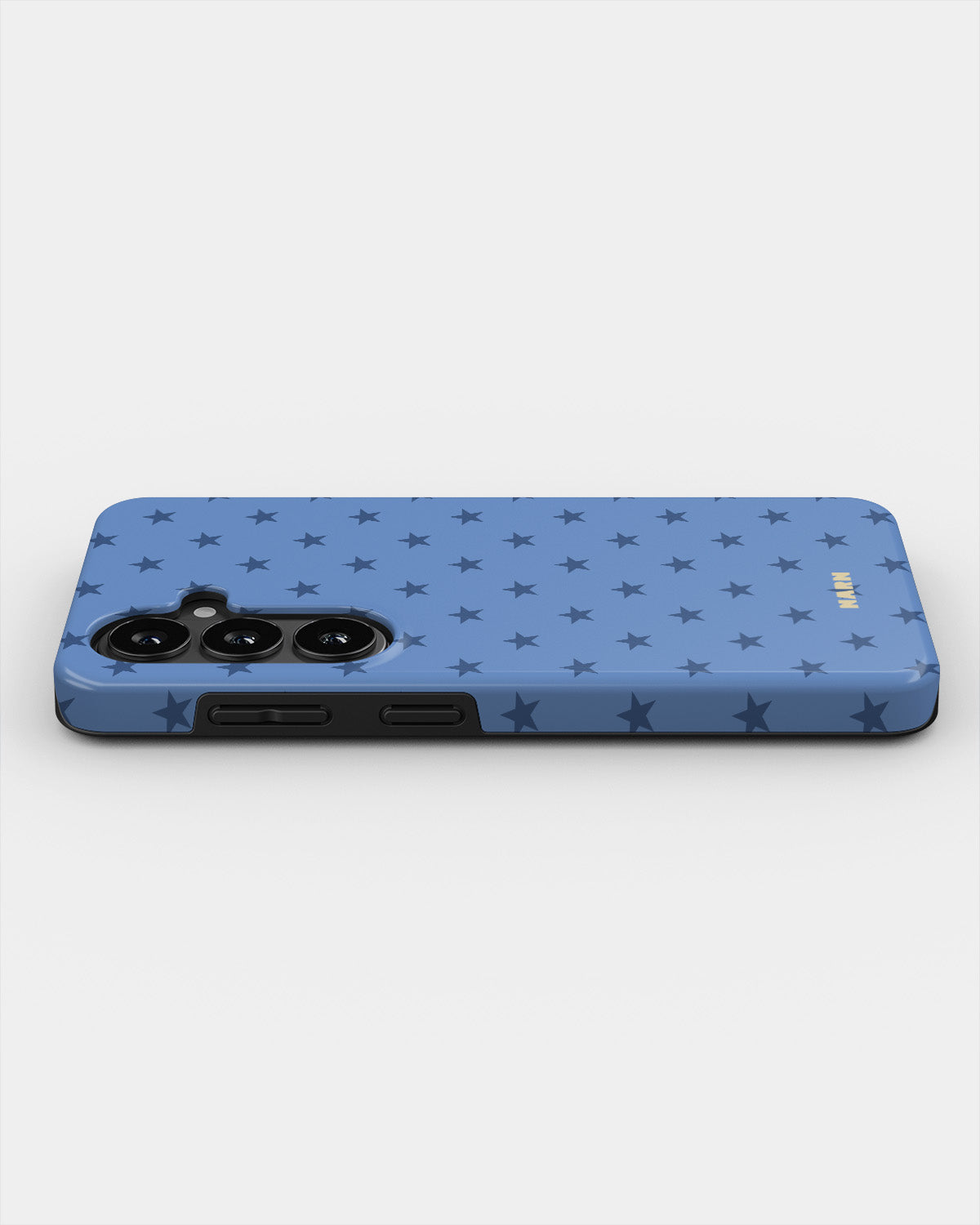 Samsung Galaxy S26 Tough Case – Sprinkles - View 3