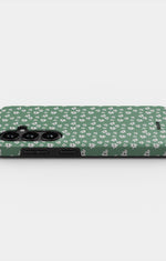 Samsung Galaxy S26 Tough Case – Meadow - View 3