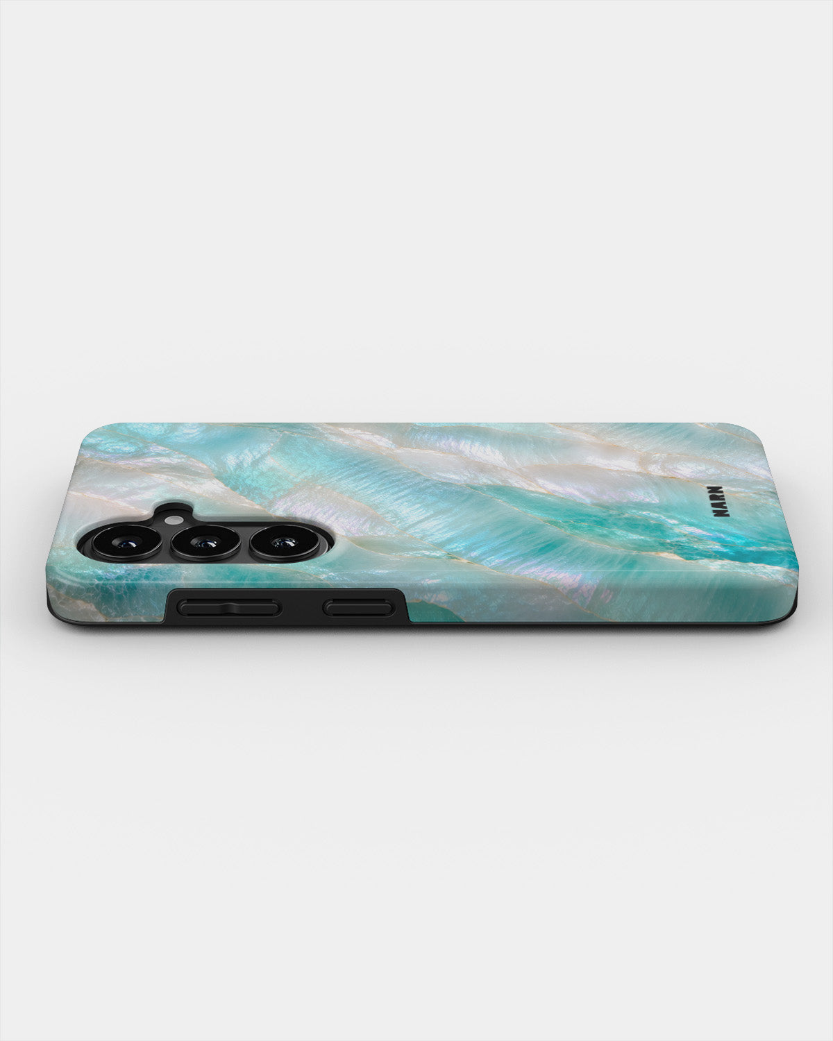 Samsung Galaxy S26 Tough Case – Mermaid - View 3