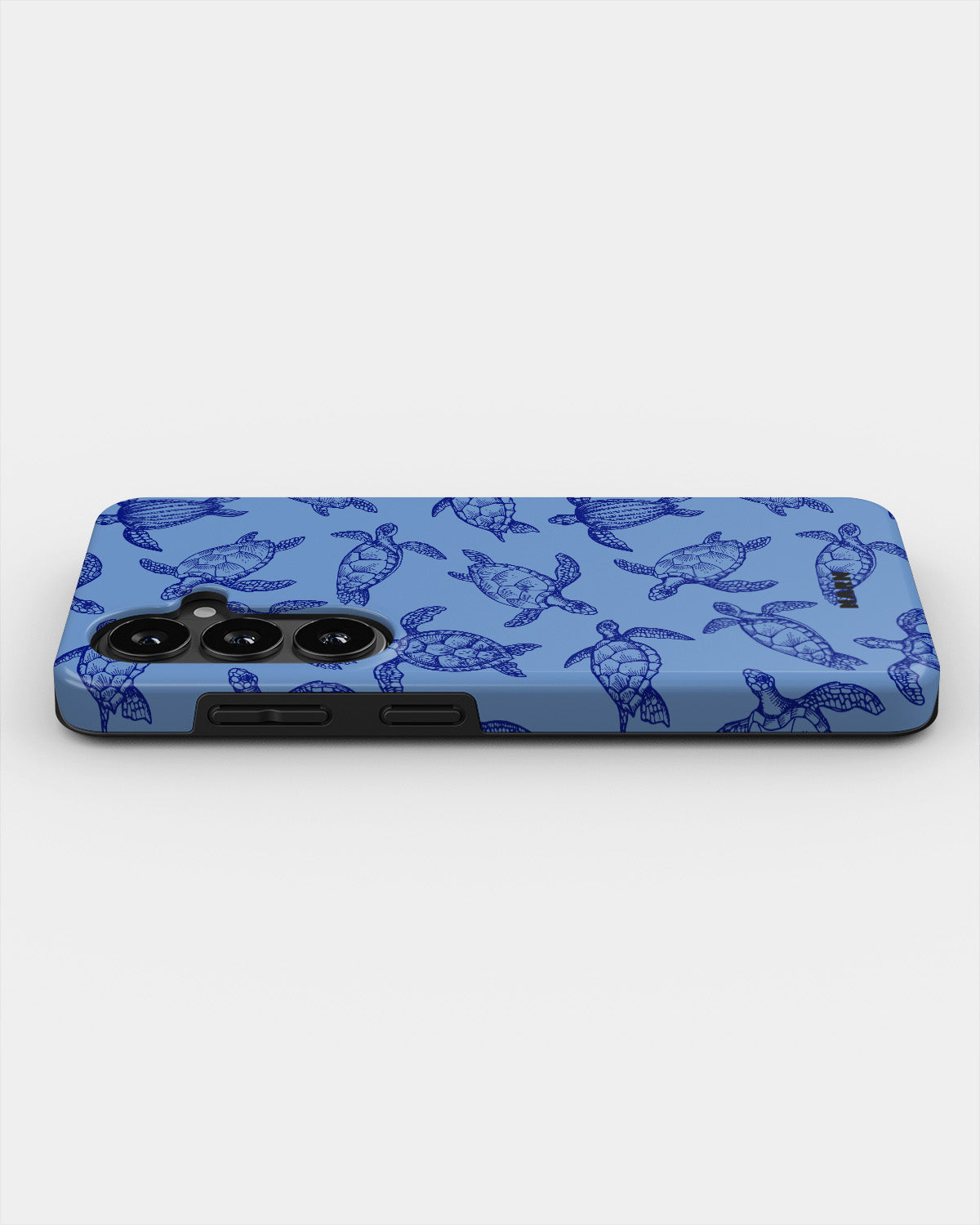 Samsung Galaxy S26 Tough Case – Turtle Bay - View 3