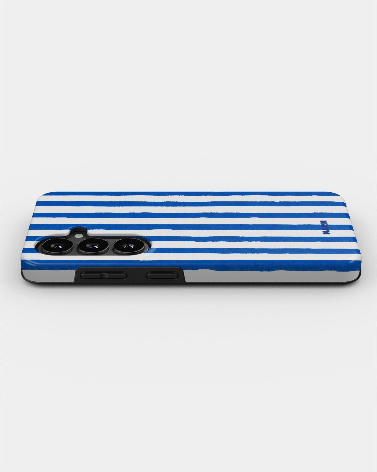 Samsung Galaxy S26 Tough Case – Linen - View 3