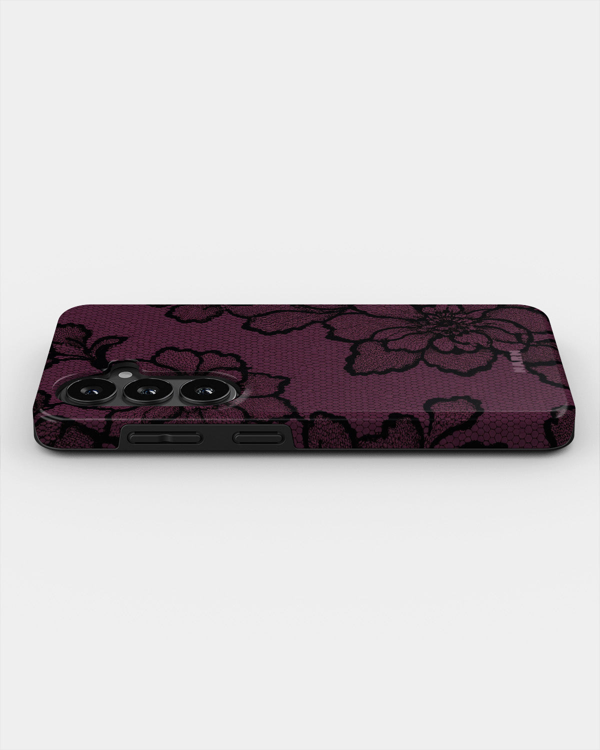 Samsung Galaxy S26 Tough Case – Obsession - View 3