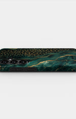Samsung Galaxy S26 Tough Case – Velora - View 3