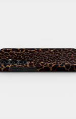 Samsung Galaxy S26 Tough Case – Leoluxe - View 3