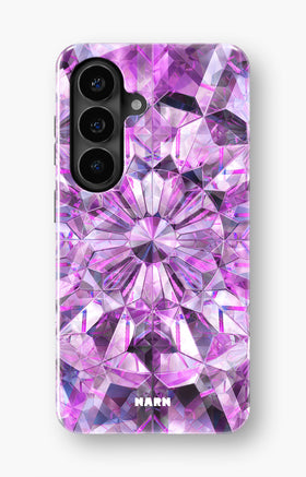 custom_case_switcher.case_types.wallet_case