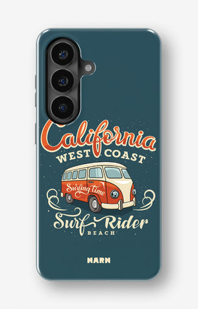 custom_case_switcher.case_types.wallet_case