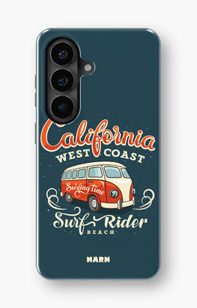 custom_case_switcher.case_types.wallet_case