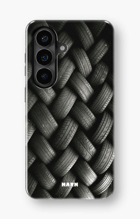 custom_case_switcher.case_types.wallet_case