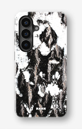 Samsung Galaxy S26 Plus Tough Case – Birch - View 1