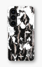 Samsung Galaxy S26 Plus Tough Case – Birch - View 1