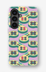 Samsung Galaxy S26 Plus Tough Case – Gamepad - View 1