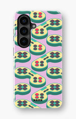 Samsung Galaxy S26 Plus Tough Case – Gamepad - View 1