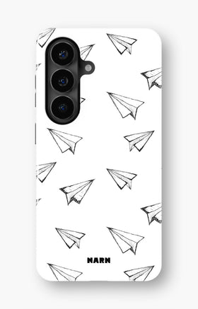 custom_case_switcher.case_types.wallet_case