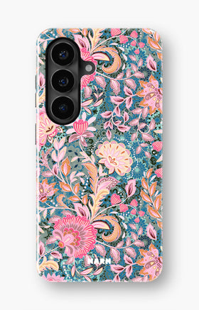 custom_case_switcher.case_types.wallet_case