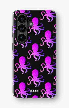 custom_case_switcher.case_types.wallet_case