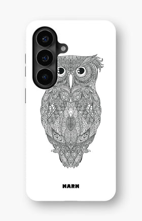 custom_case_switcher.case_types.wallet_case