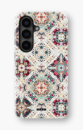 custom_case_switcher.case_types.wallet_case
