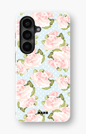 custom_case_switcher.case_types.wallet_case