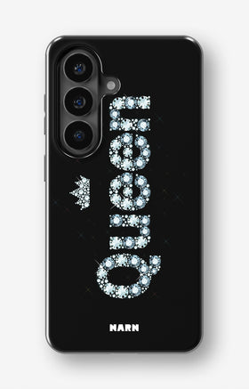 custom_case_switcher.case_types.wallet_case