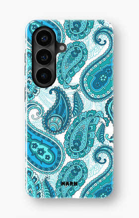 custom_case_switcher.case_types.wallet_case