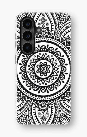 custom_case_switcher.case_types.wallet_case