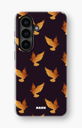 custom_case_switcher.case_types.wallet_case