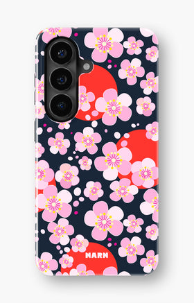 custom_case_switcher.case_types.wallet_case