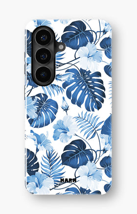 custom_case_switcher.case_types.wallet_case