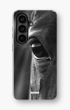 custom_case_switcher.case_types.wallet_case